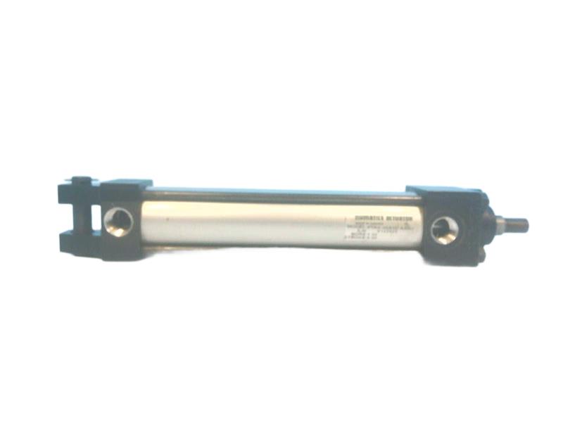 P1AK-06A1D-AAA0 by ASCO