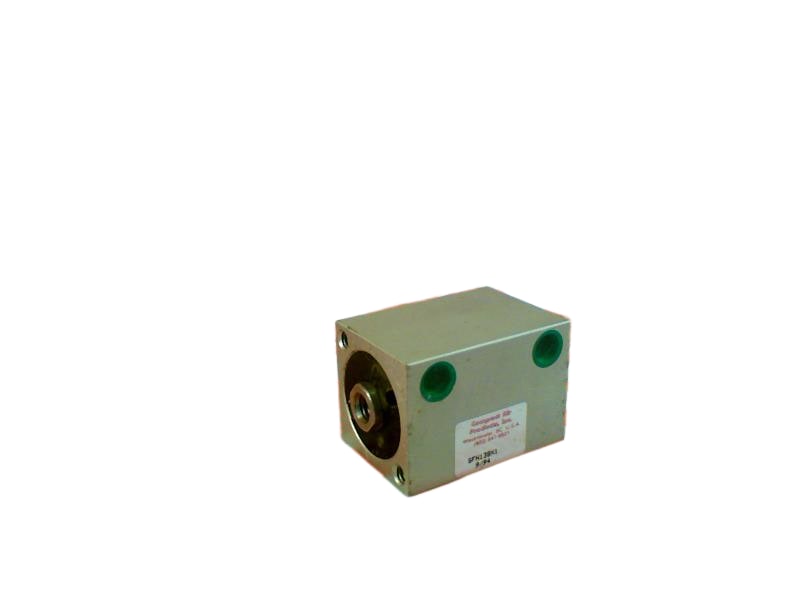 ITT SFH138X1