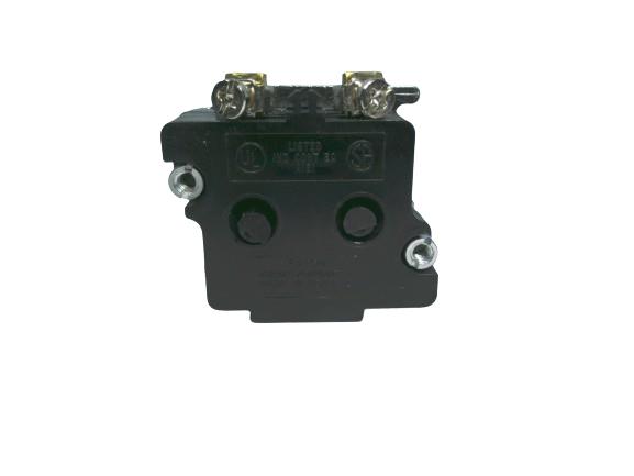 EATON CORPORATION 10250T416