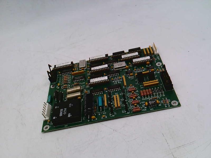 OWENS ILLINOIS FTA-3.02GR03