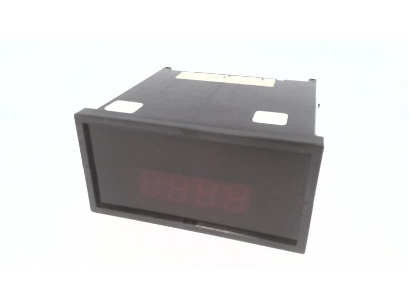 TRANSICOIL 735A010C3