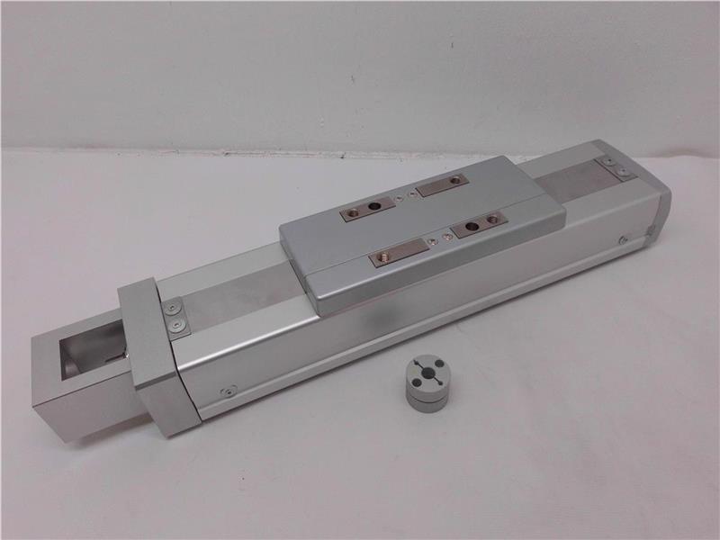 RCP2-SS8C-N-5-100-SP by IAI