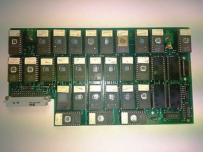 6FX1191-2AA00 by SIEMENS