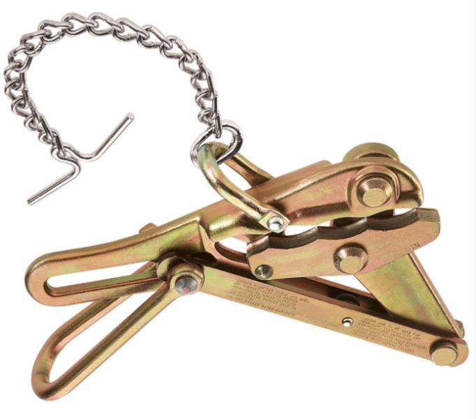 1659-5AT by KLEIN TOOLS