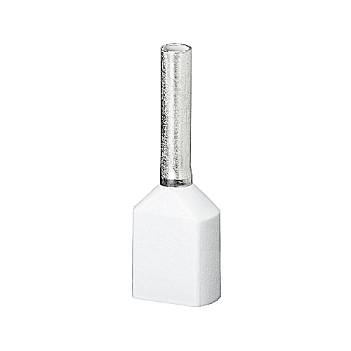 ABB THOMAS & BETTS F8000