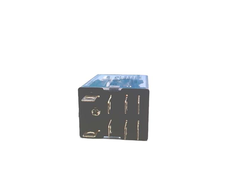 EATON CORPORATION D7PR21R1