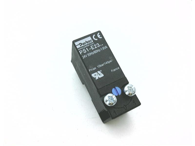 PARKER PS1-E2301B