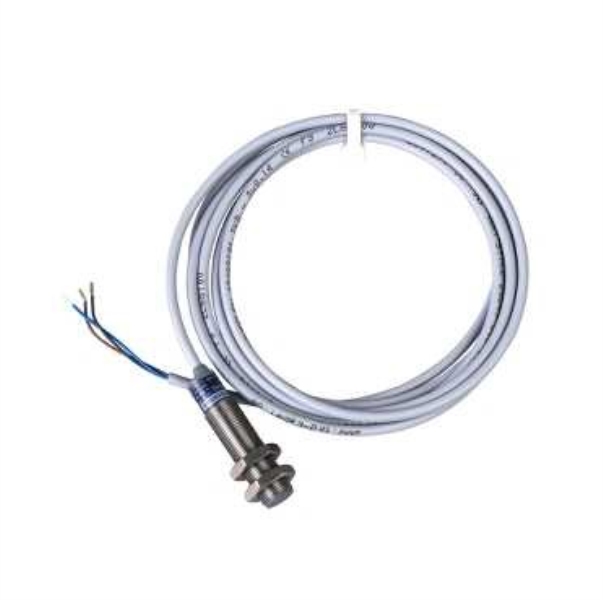 SCHNEIDER ELECTRIC XT112S1NAL2