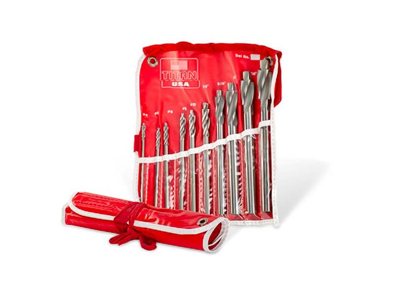 TR96308 by TITAN CUTTING TOOLS