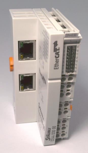 D24403000 by STAUBLI