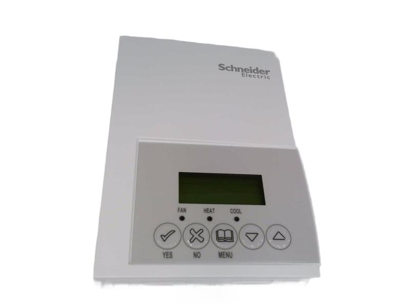 SCHNEIDER ELECTRIC SE7600H5045P