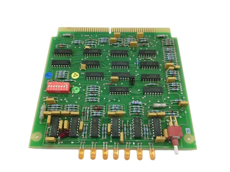 ASEA BROWN BOVERI IN7433-3982-LB