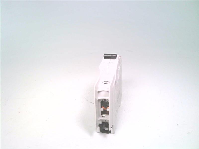 ASEA BROWN BOVERI SU201M-Z1