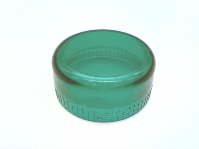 SCHNEIDER ELECTRIC ZB2-BV013