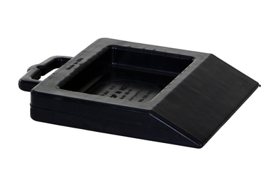 VESTIL VPTS-05