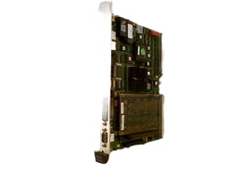 70674-014 by SCHNEIDER ELECTRIC
