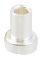 AMPHENOL 10-700977-001