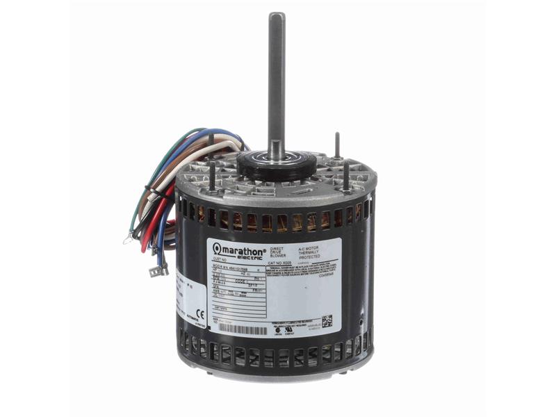 REGAL REXNORD 048A11O1756