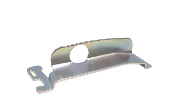 SCHNEIDER ELECTRIC QO1PL