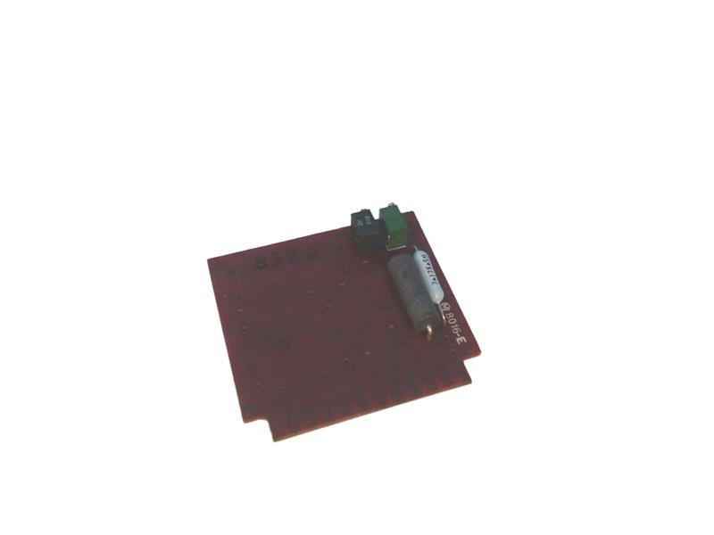 HONEYWELL 444973