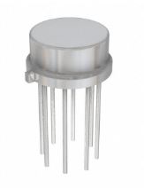 TEXAS INSTRUMENTS SEMI LM293H