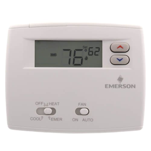 1F89-0211 by EMERSON