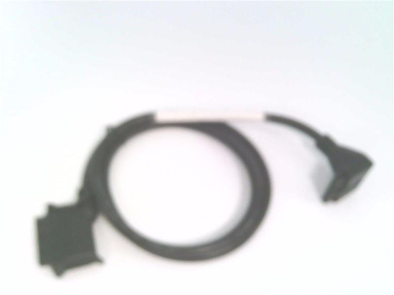 AUTOMATION DIRECT ZL-P2-CBL24-1