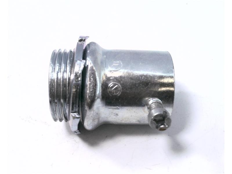 ABB THOMAS & BETTS TC123A