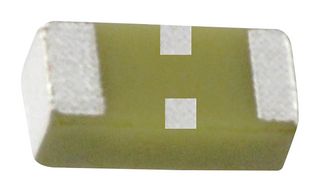 ABRACON ACAG0301-15752450-T