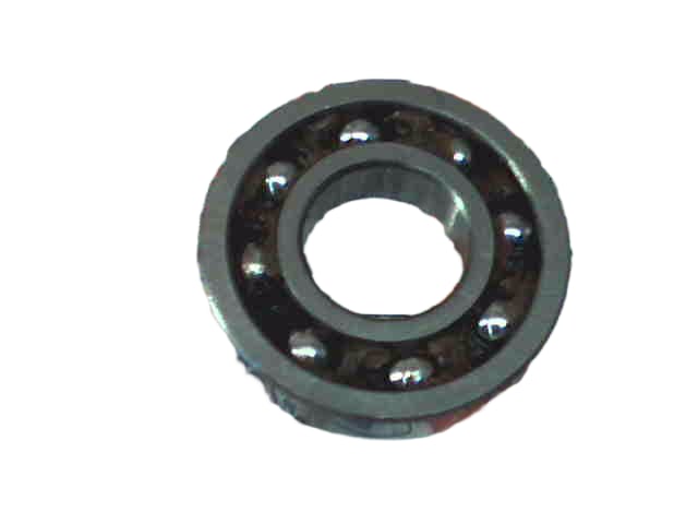 IRT-34682 by INGERSOLL RAND