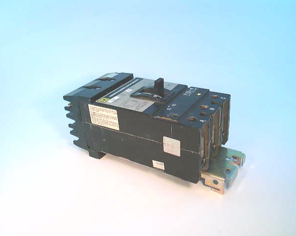 SCHNEIDER ELECTRIC KH-36110