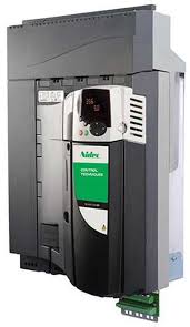 NIDEC CORP QMP350A4-CC