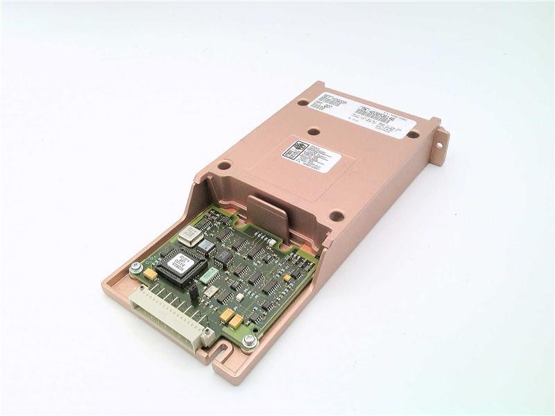 M2603A by KEYSIGHT TECHNOLOGIES