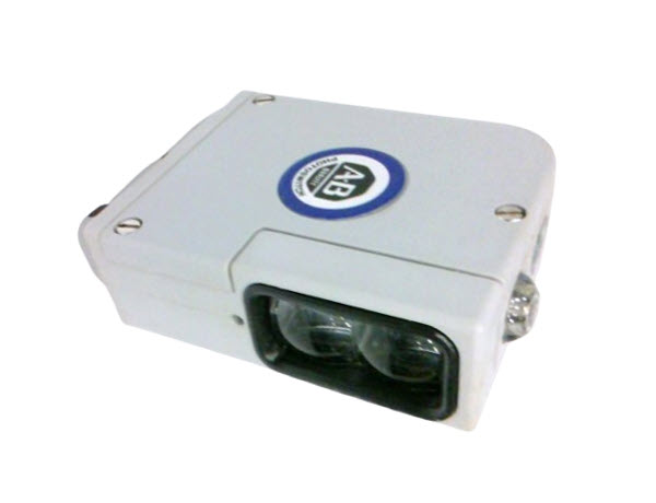 ALLEN BRADLEY 42DRU-5000