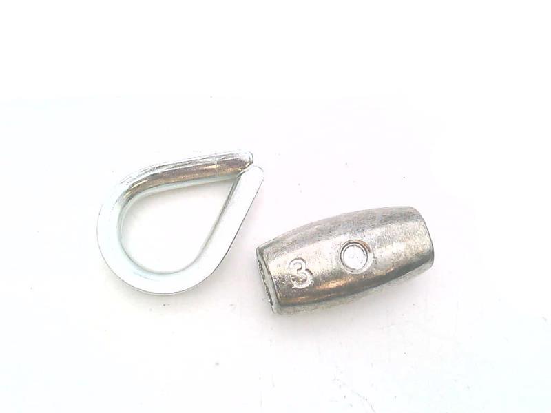 WIELANDER SCHILL 000289