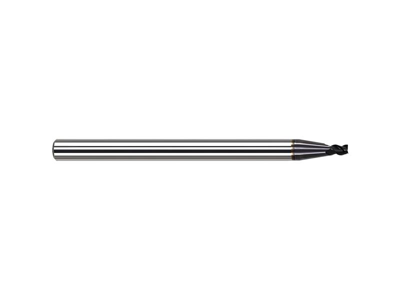 HARVEY TOOL 46912-C6