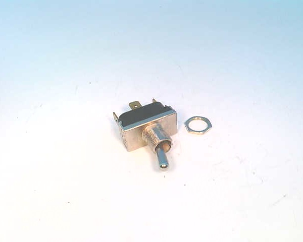 REGAL REXNORD 093-4003