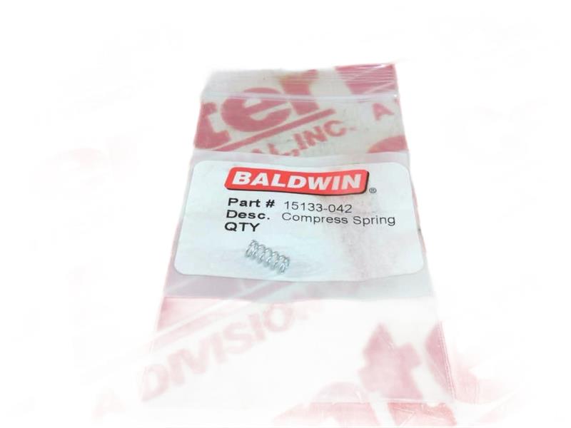 BALDWIN 15133-042