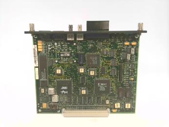 ASEA BROWN BOVERI B/M-60021-1