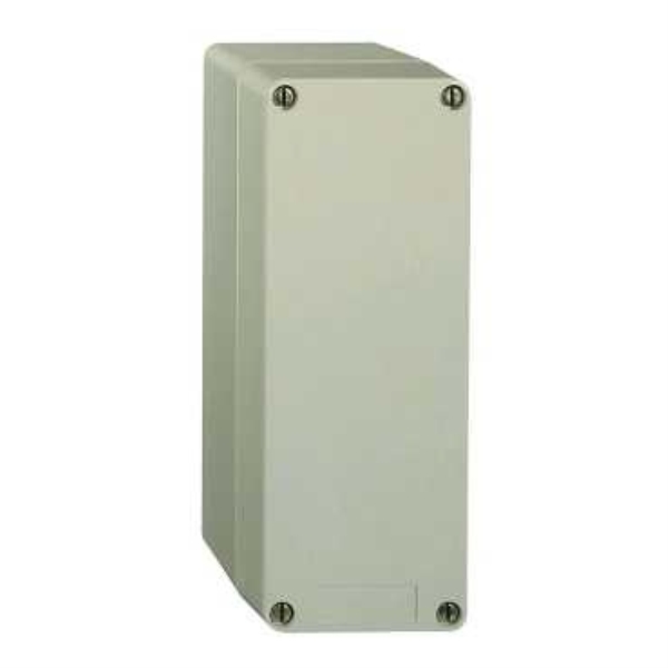 SCHNEIDER ELECTRIC XAPA3100