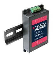 TMDC 40-2415 by TRACO ELECTRIC