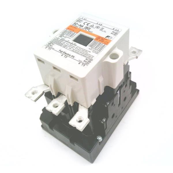 FUJI ELECTRIC 3ND0T0222