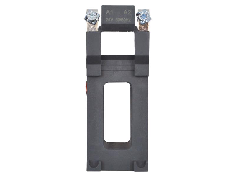 BRAH ELECTRIC BZA185-36