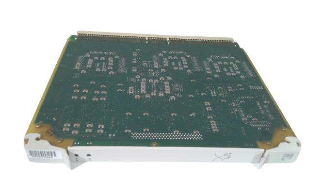 ALCATEL LUCENT 3AL00262AB