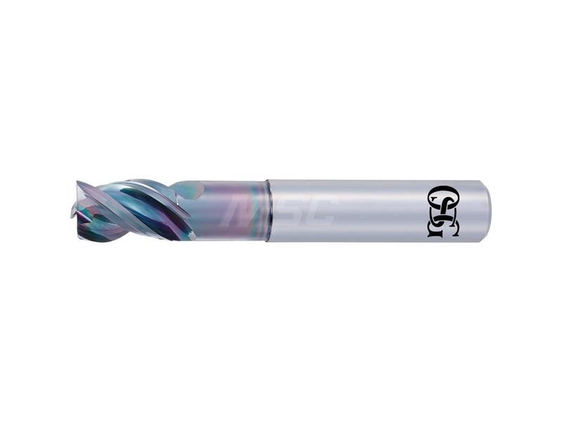 OSG 88300509