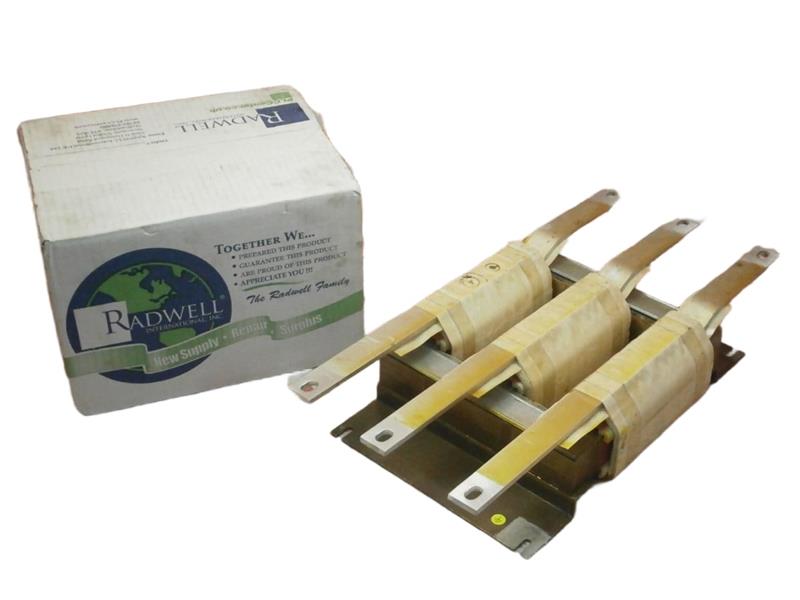 ASEA BROWN BOVERI R3-01K8-AN