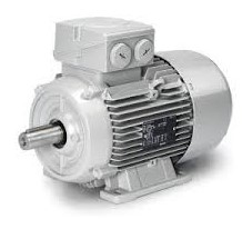 SIEMENS 1LA7073-4AB10