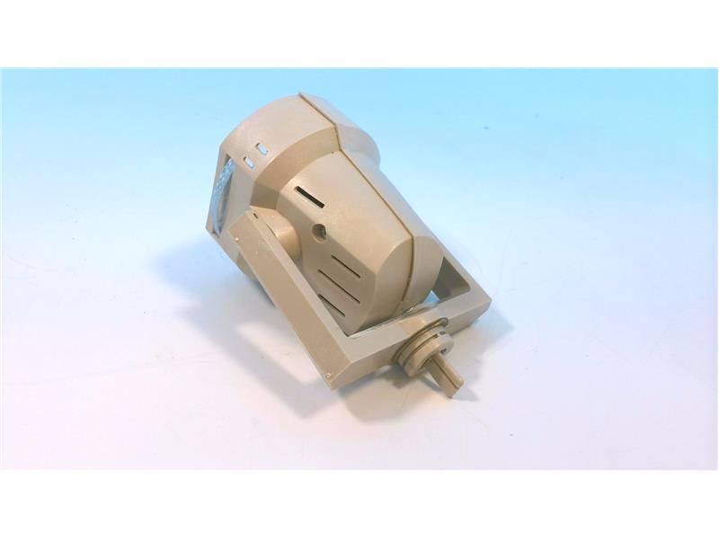 EATON CORPORATION H126-TAN