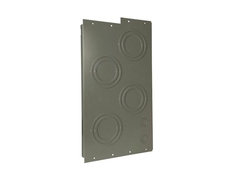 EATON CORPORATION MMEW1