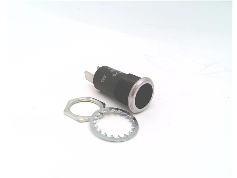 CHICAGO MINIATURE 5100-824